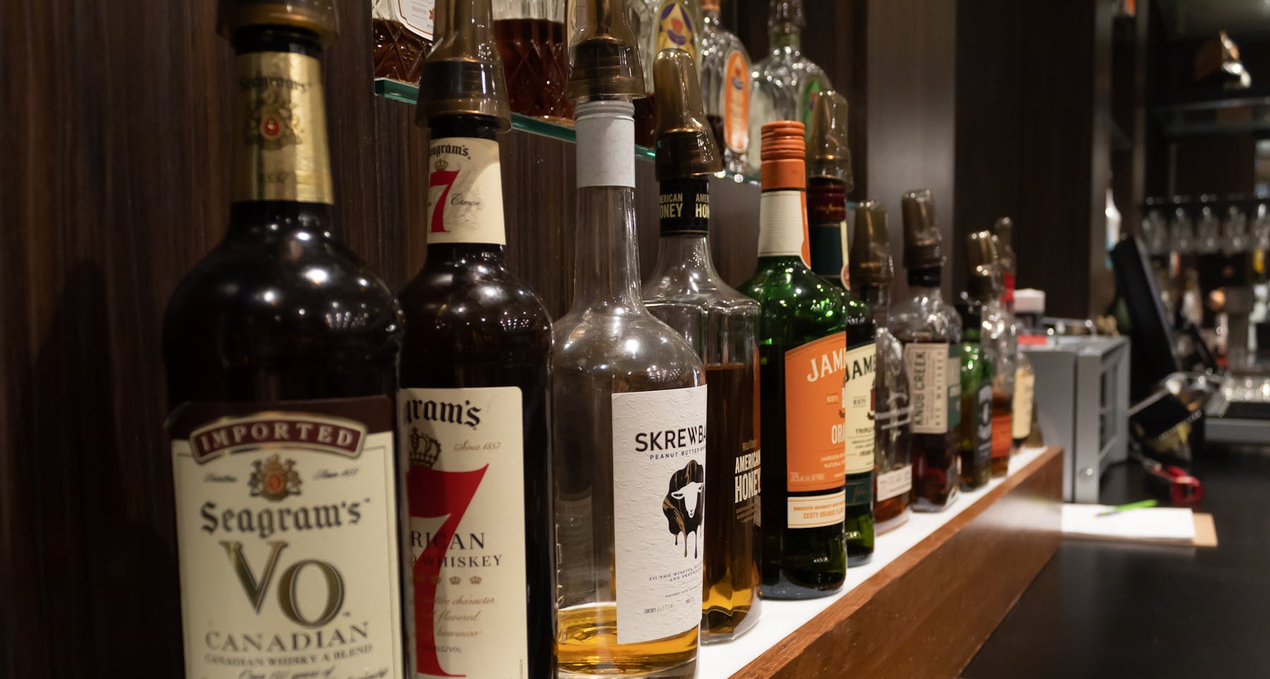 Kobe Steak House of Japan Kobe Steakhouse Japanese Steakhouse in St